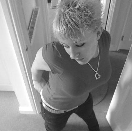 13P Babes from school 3