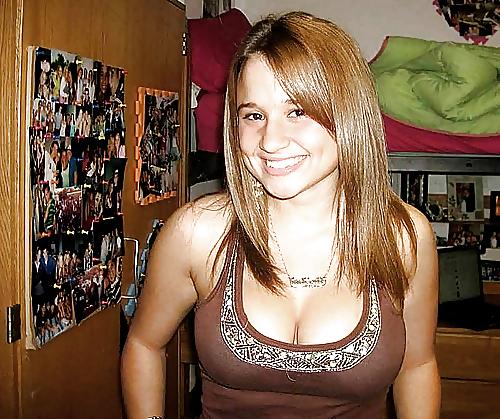 13P Babes from school 3