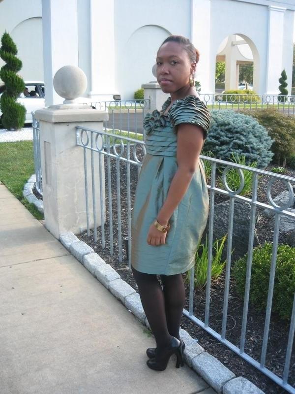 25P ebony hotties in pantyhose 2