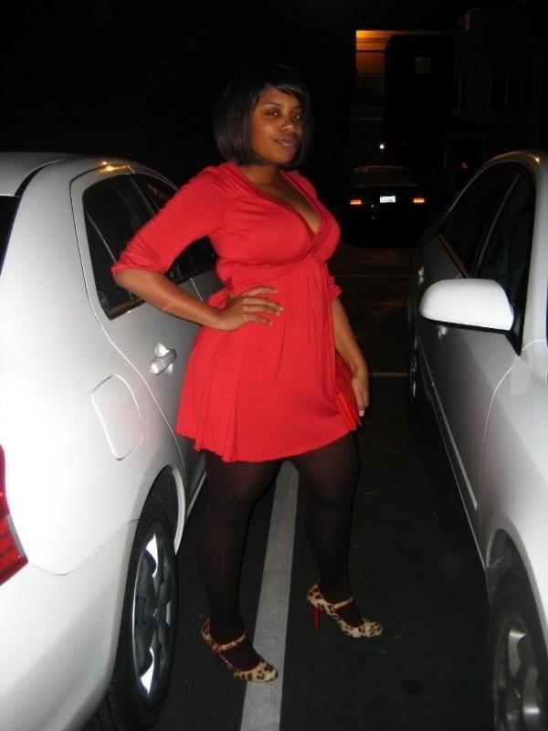 25P ebony hotties in pantyhose 2