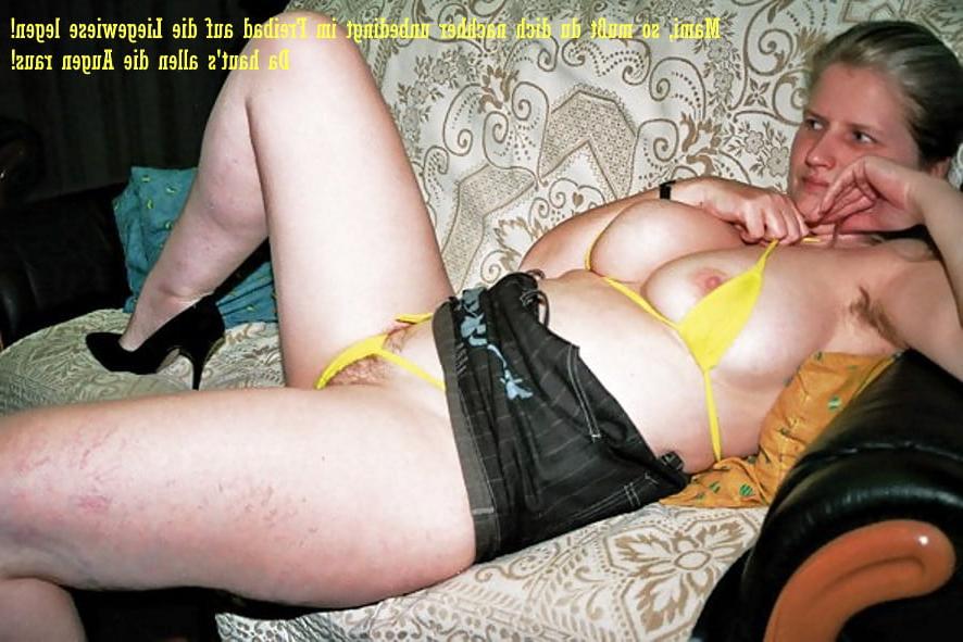 20P SAG - My Busty Slut 65 - Meine geile Tittensau - Special