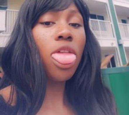 12P Local Whore 11