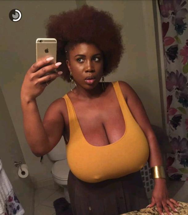 25P ebony
