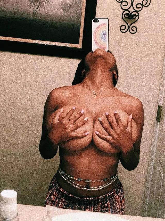 25P ebony