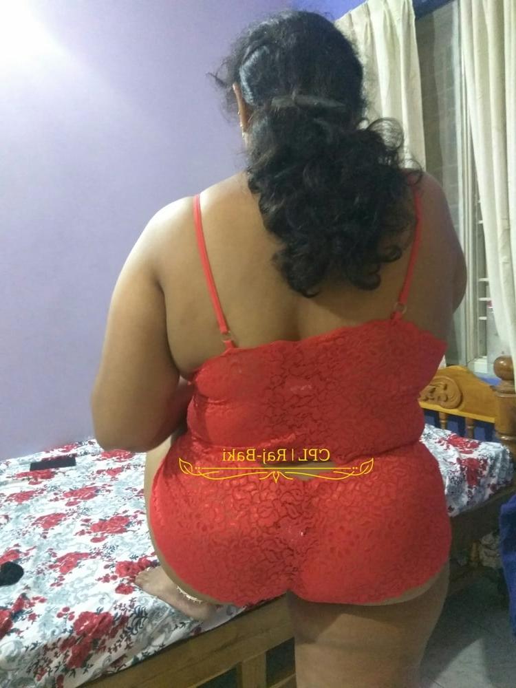 8P My slut wife collection part2
