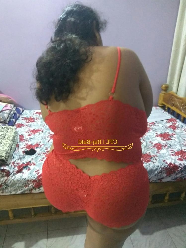8P My slut wife collection part2