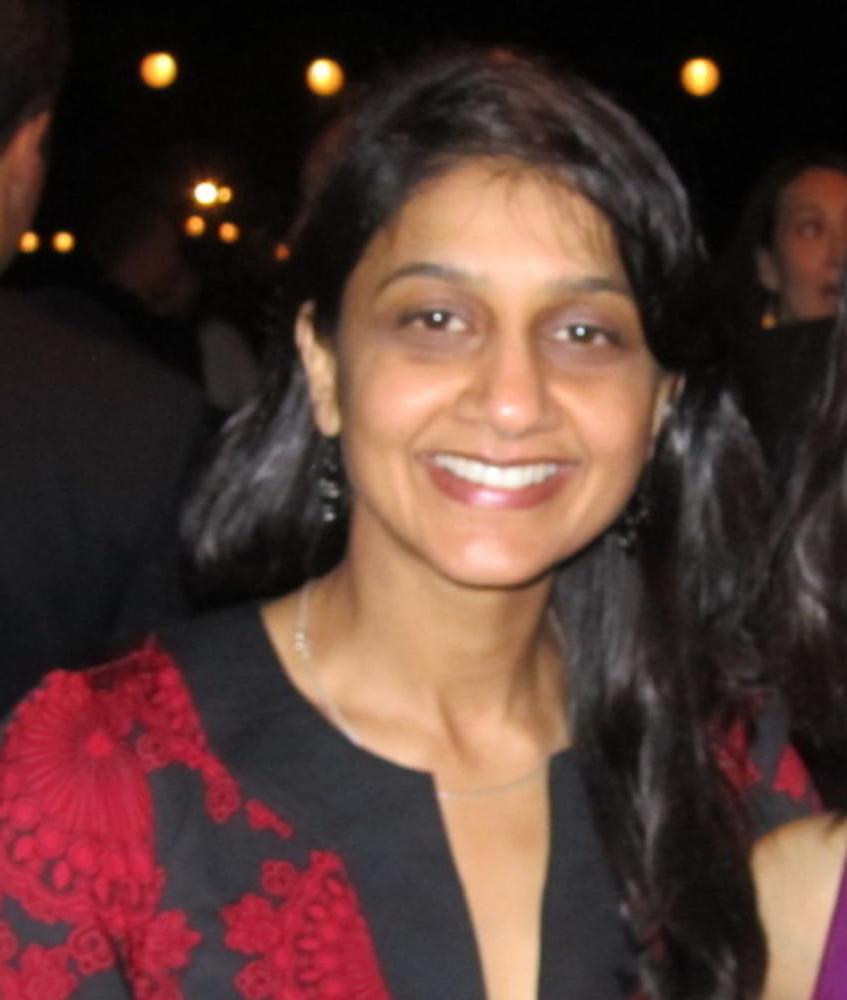 12P Nri Indian
