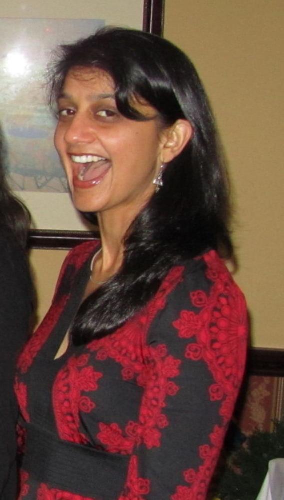 12P Nri Indian