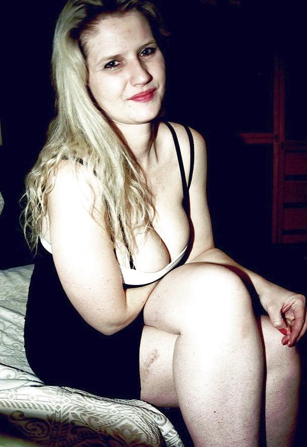 15P SAG - My Busty Slut 62 - Meine geile Tittensau