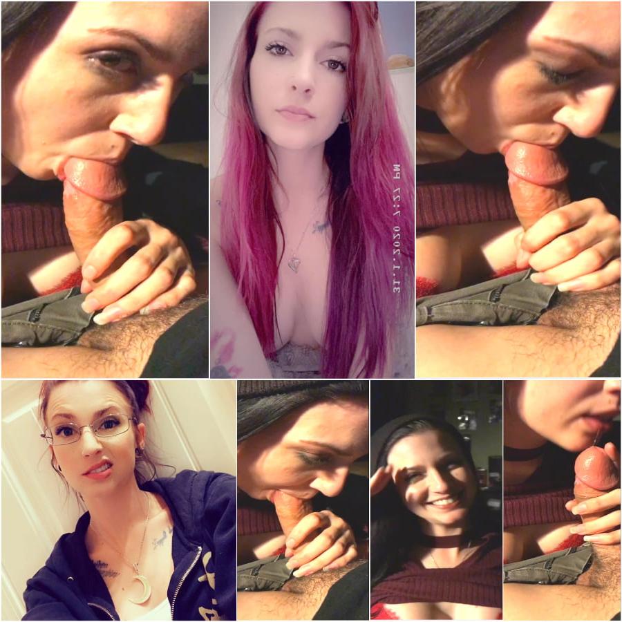 25P cock14