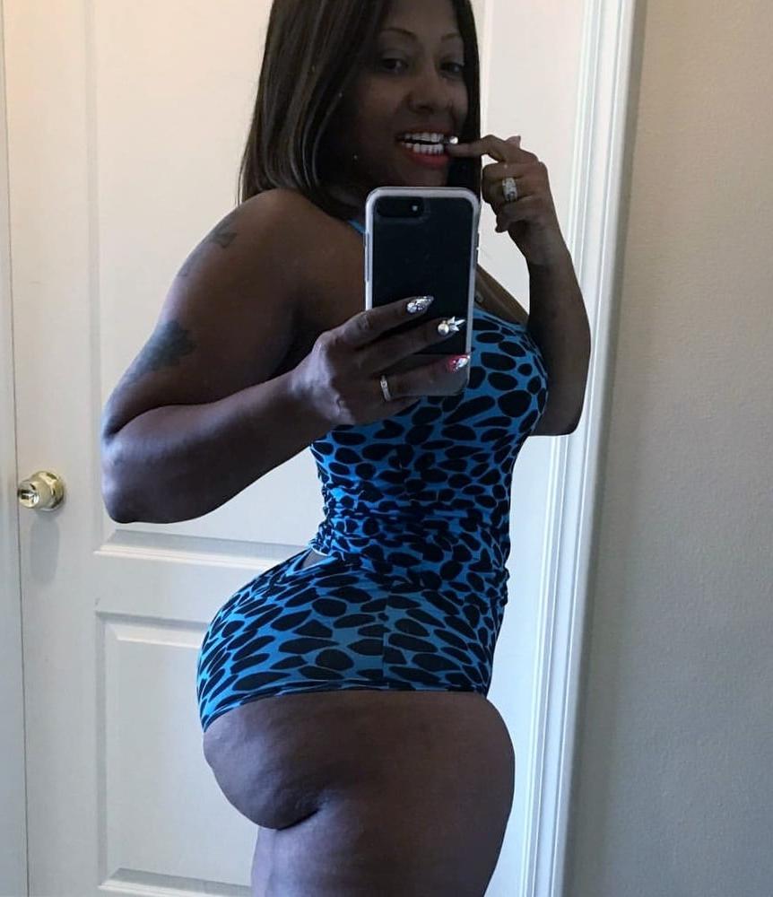 25P Big Ass 2