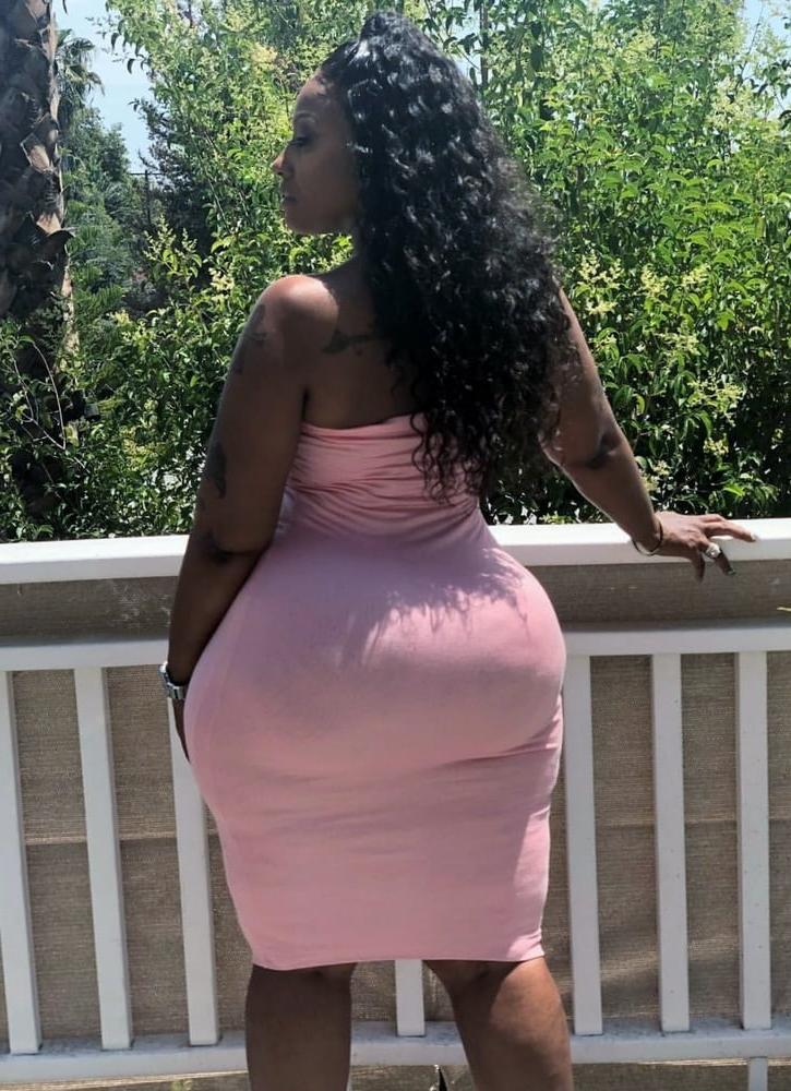 25P Big Ass 2