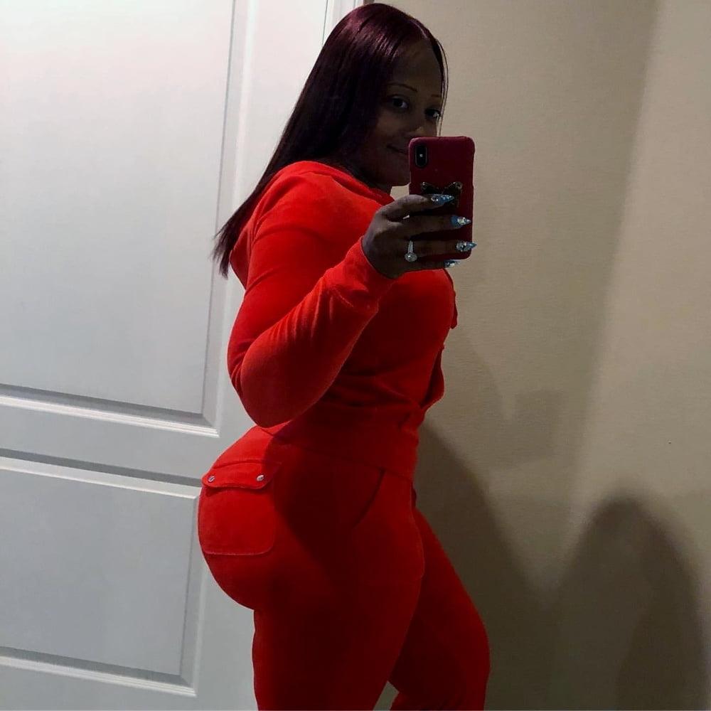 25P Big Ass 2