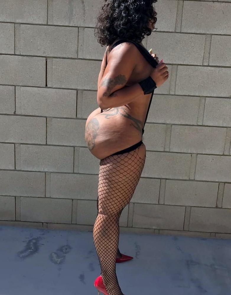 25P Big Ass 2