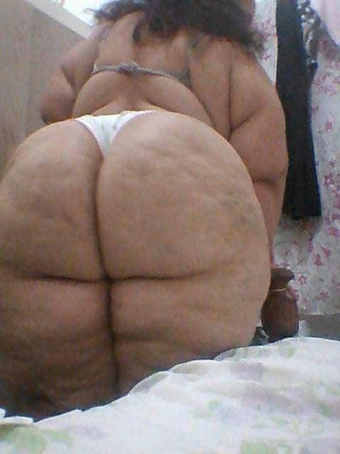 22P big ass