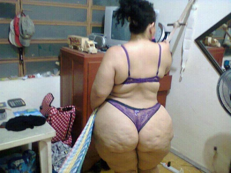 22P big ass
