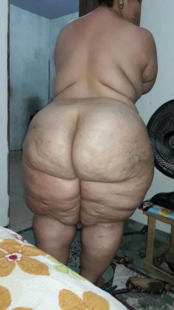 22P big ass