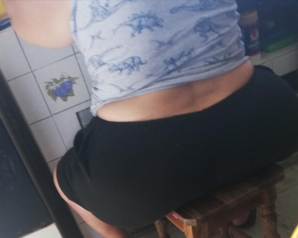 22P big ass