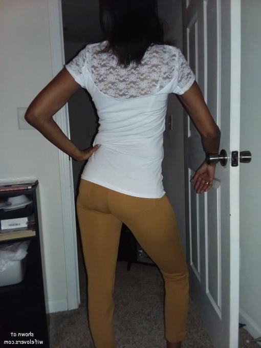 18P Ebony amateur pics from around the web 11