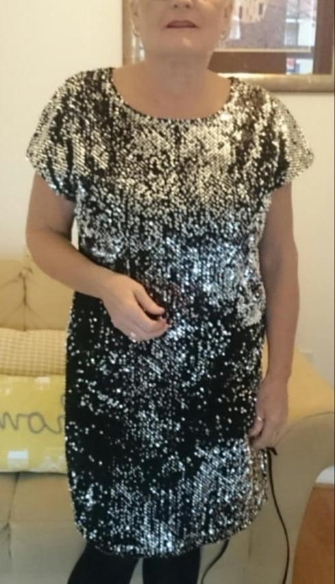 25P UK wife exposed by her husband