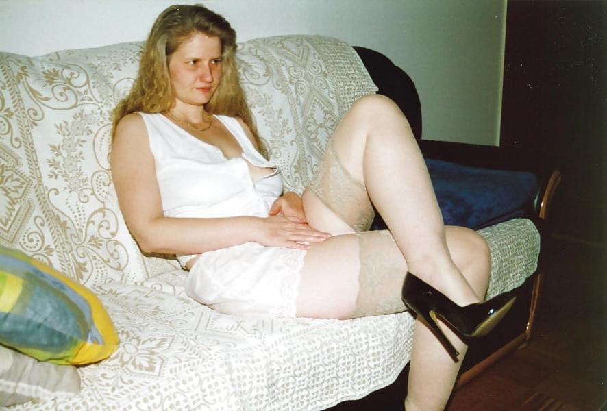 15P SAG - My Busty Slut 57 - Meine geile Tittensau