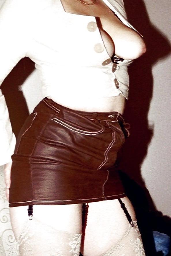 15P SAG - My Busty Slut 57 - Meine geile Tittensau