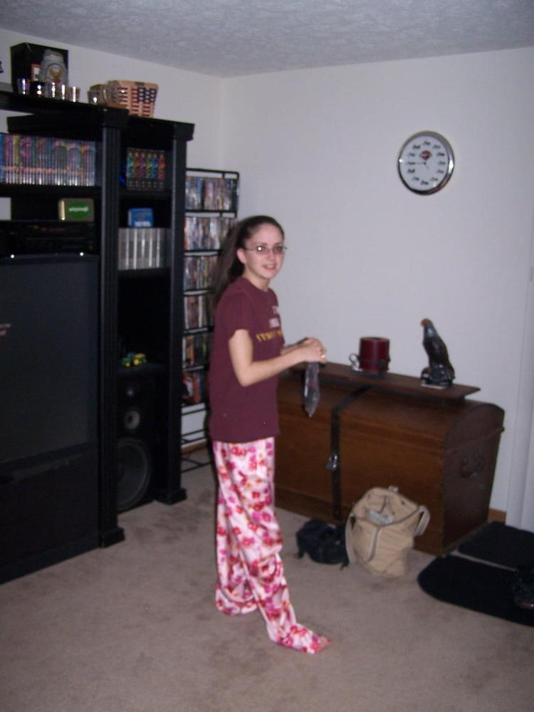 16P Tori T 31 YO Exposed Slut Wife