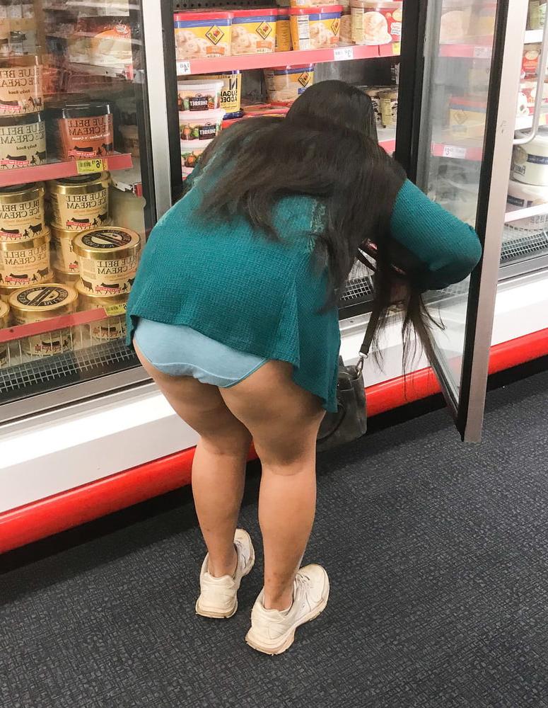 25P 26.Texas Asian, webslut wife