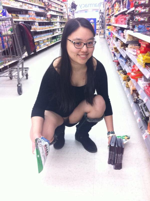 25P 26.Texas Asian, webslut wife