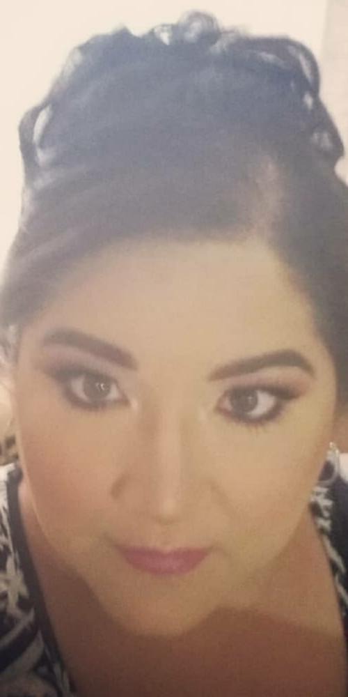 16P BBW Slut