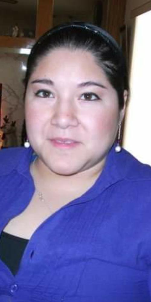 16P BBW Slut