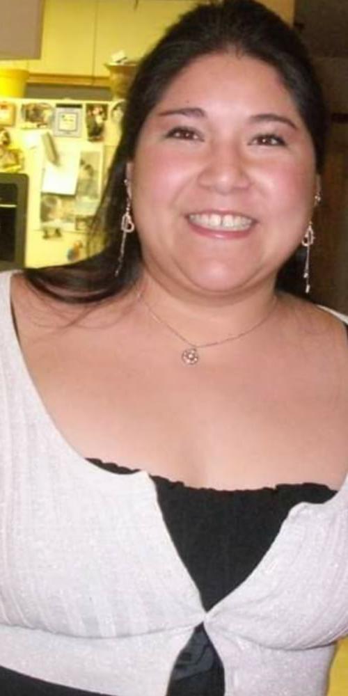 16P BBW Slut