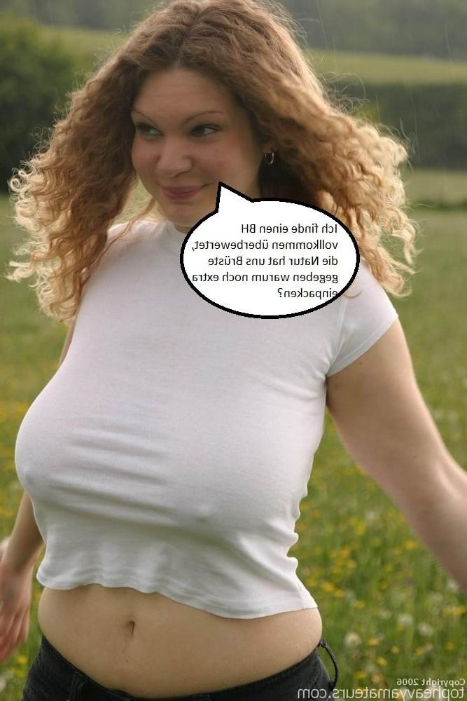 24P Random German Captions 72