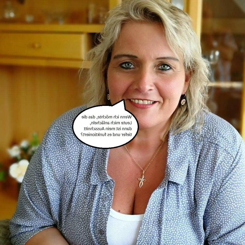 24P Random German Captions 72