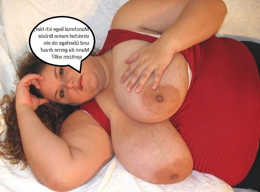 24P Random German Captions 72