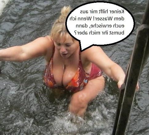 24P Random German Captions 72