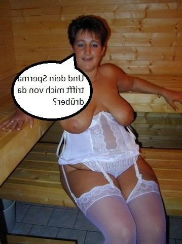 24P Random German Captions 72
