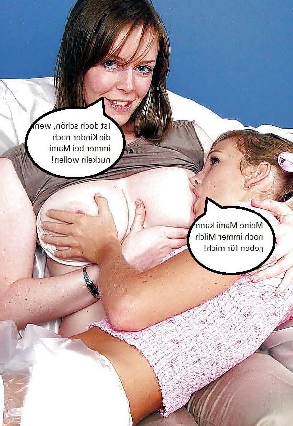 24P Random German Captions 72