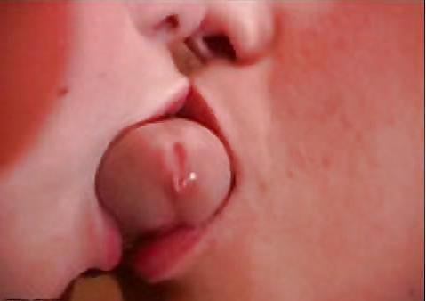 25P Blowjob babes