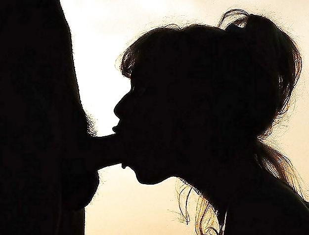 25P Blowjob babes