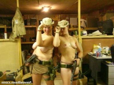 21P slut mix 13