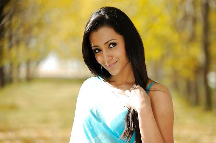 15P Beautiful Indian Girls 31-- By Sanjh