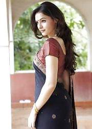 14P Beautiful Indian Girls 36-- By Sanjh