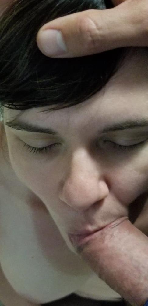 25P SDRUWS2 - HOT CANADIAN WIFE MARY FROM WEST CANADA