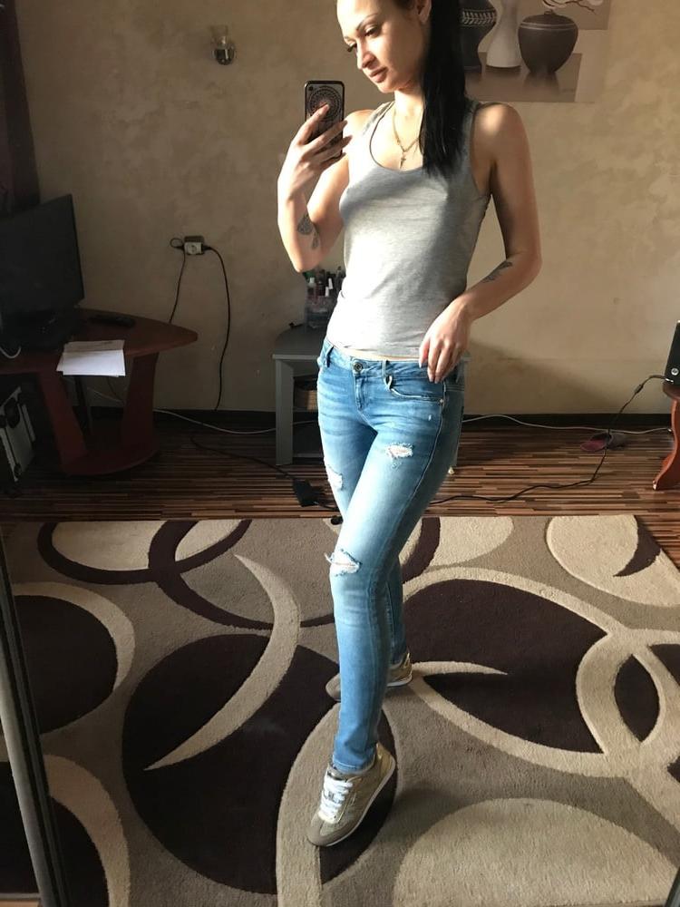 7P nice wife