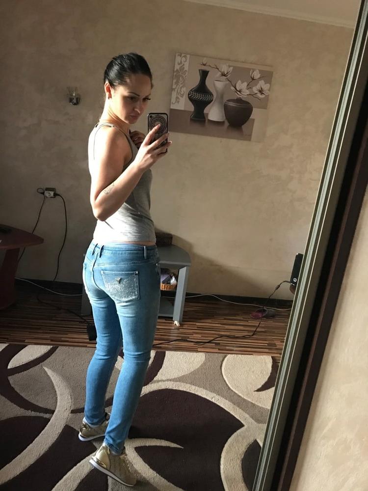 7P nice wife