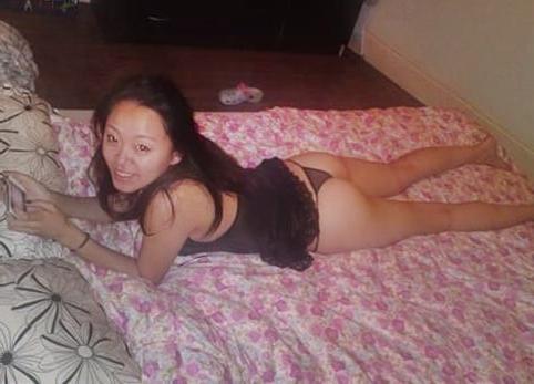 25P Amateur Slut WIfe Exposed