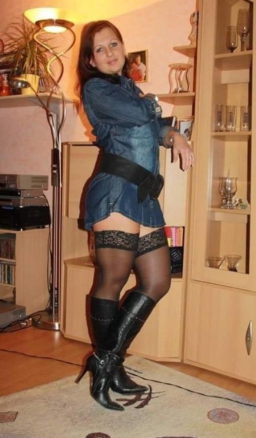 25P Bonus boots 9