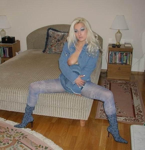 25P Bonus boots 9