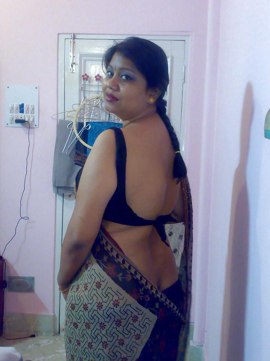 25P Indian pussy...
